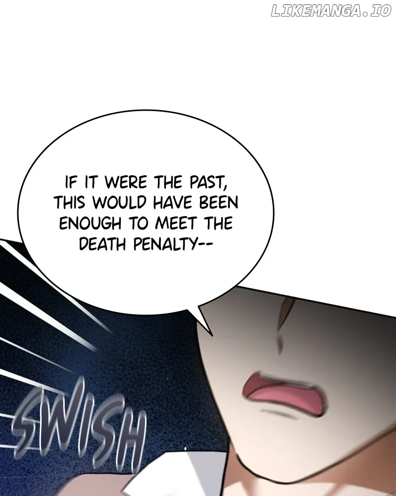 Concubine’s Invitation Chapter 75 Online - página 87