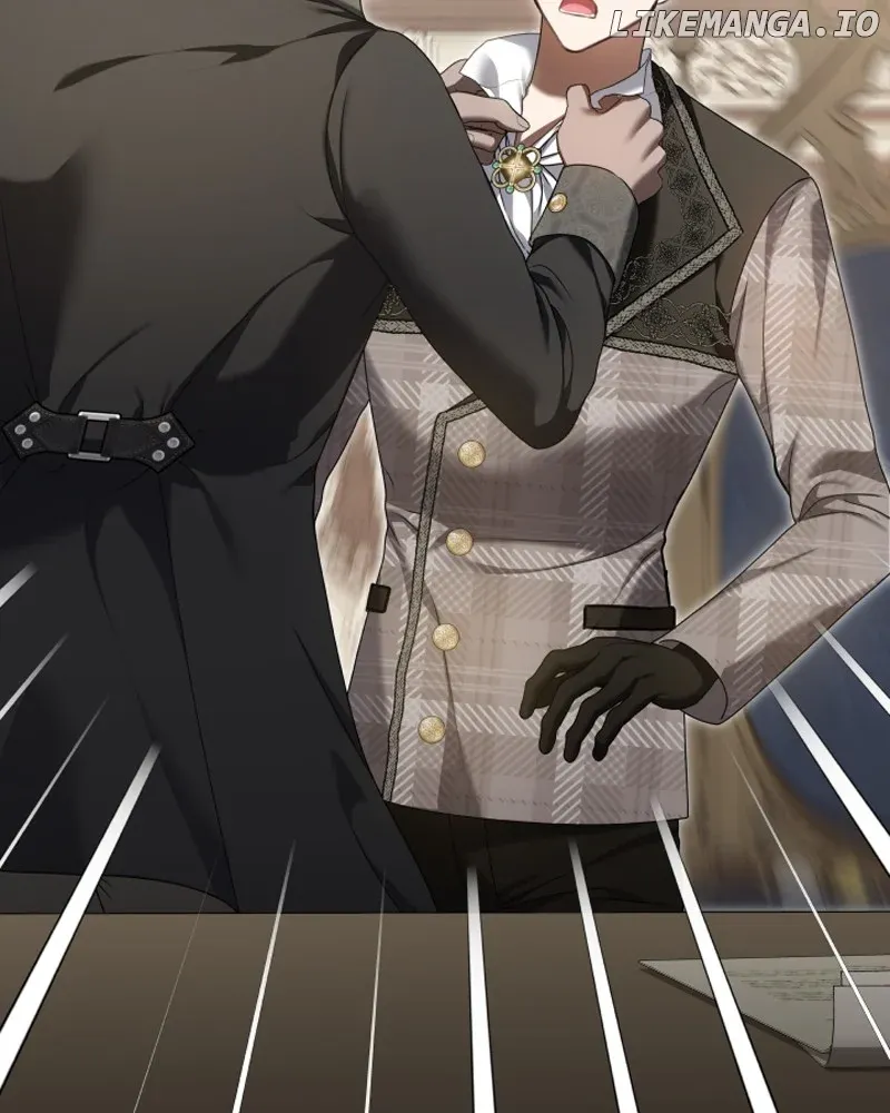 Concubine’s Invitation Chapter 75 Online - página 90