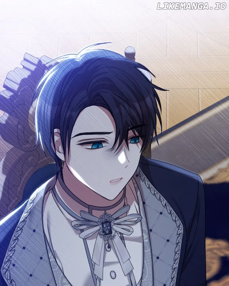 Concubine’s Invitation Chapter 75 Online - página 99