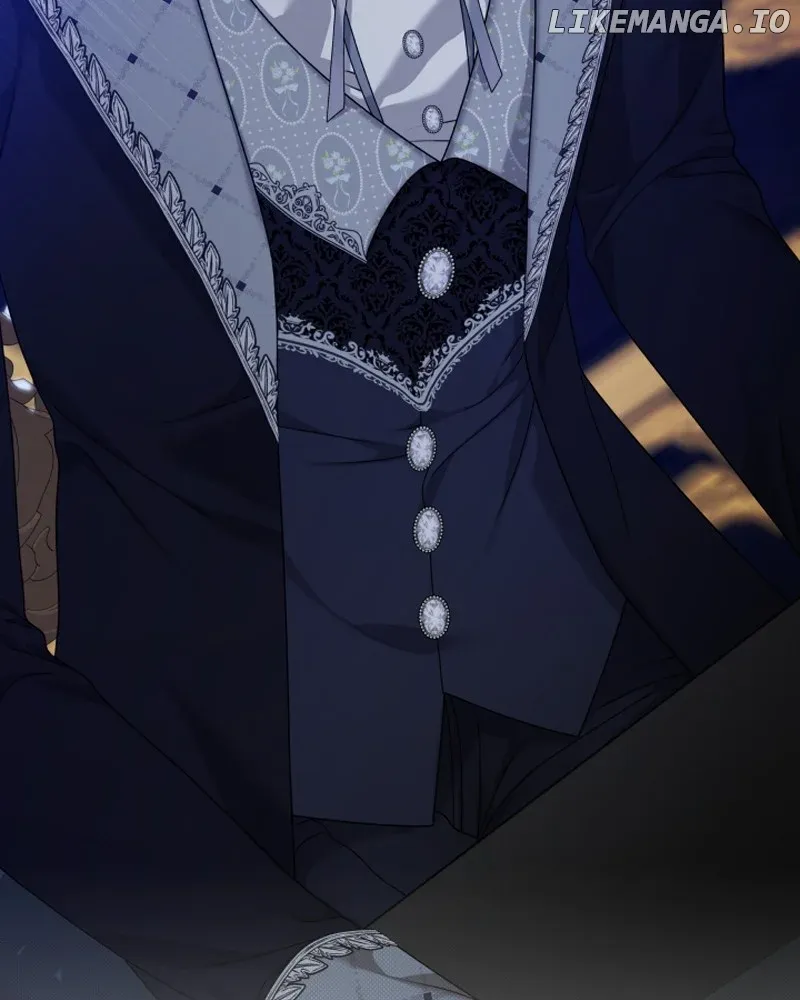 Concubine’s Invitation Chapter 75 Online - página 100