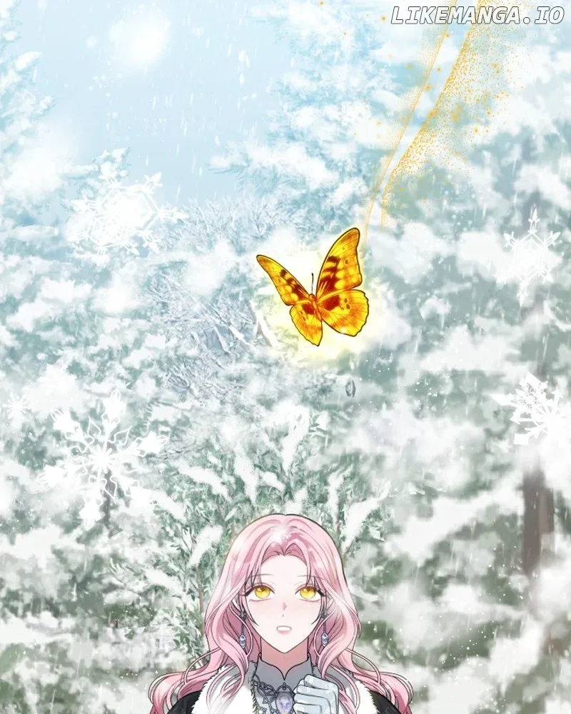 Concubine’s Invitation Chapter 75 Online - página 105