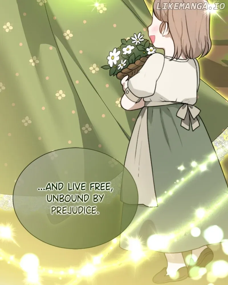 Concubine’s Invitation Chapter 75 Online - página 115