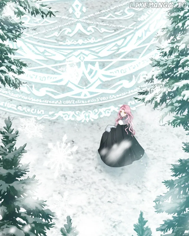 Concubine’s Invitation Chapter 75 Online - página 120