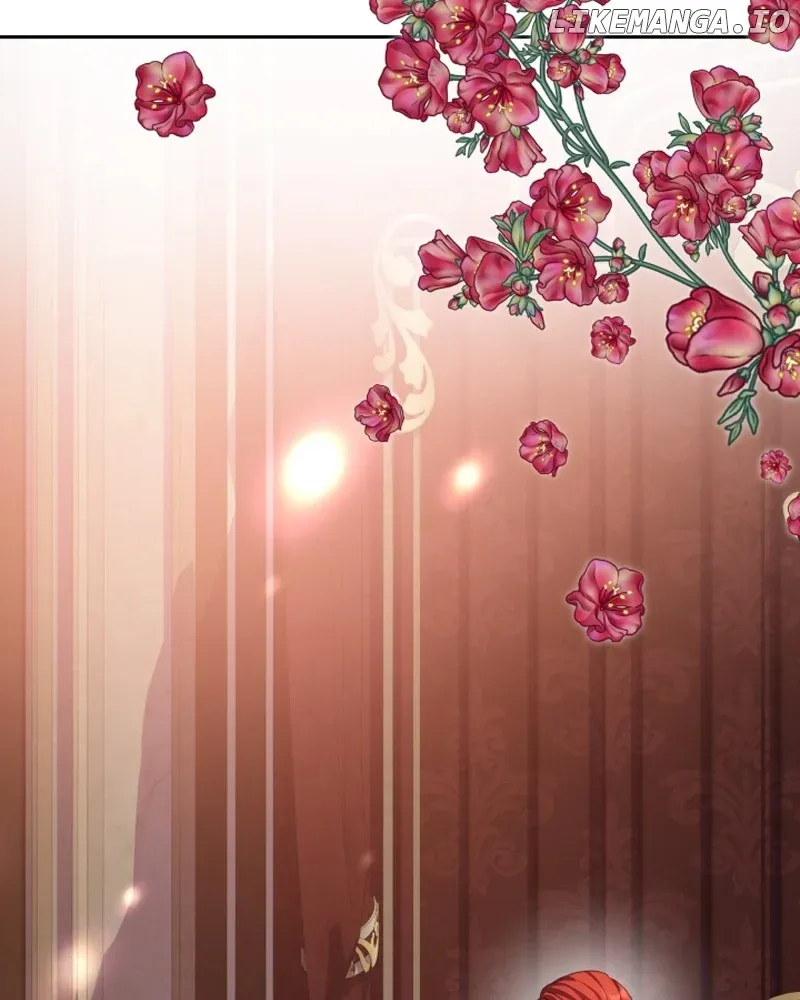 Concubine’s Invitation Chapter 75 Online - página 125