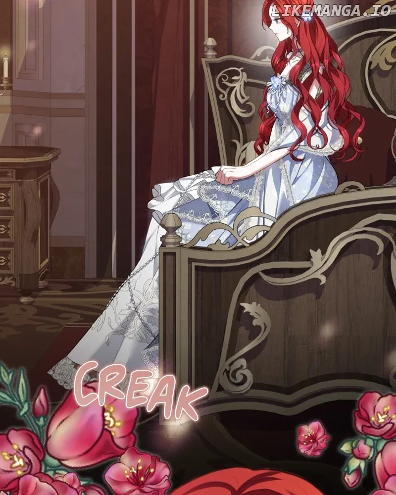 Concubine’s Invitation Chapter 75 Online - página 126