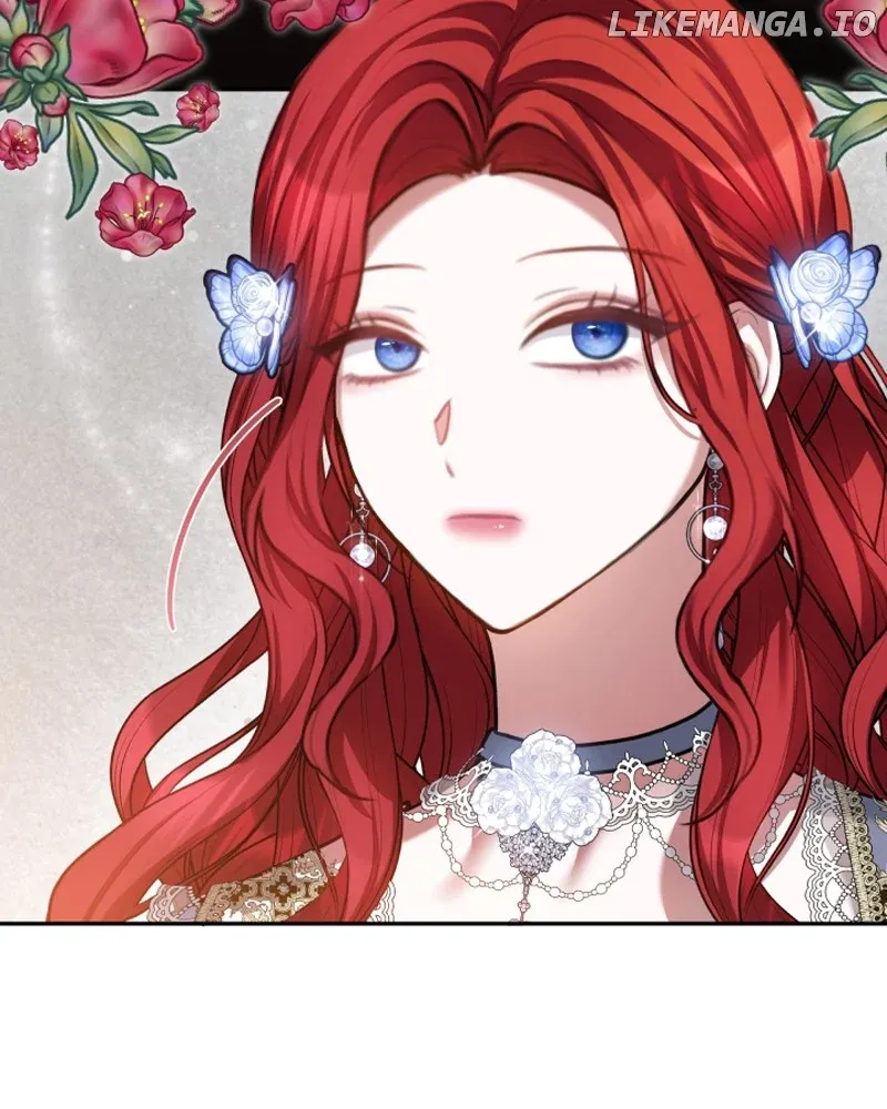 Concubine’s Invitation Chapter 75 Online - página 127