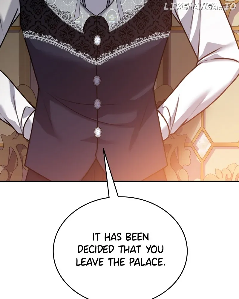 Concubine’s Invitation Chapter 75 Online - página 130