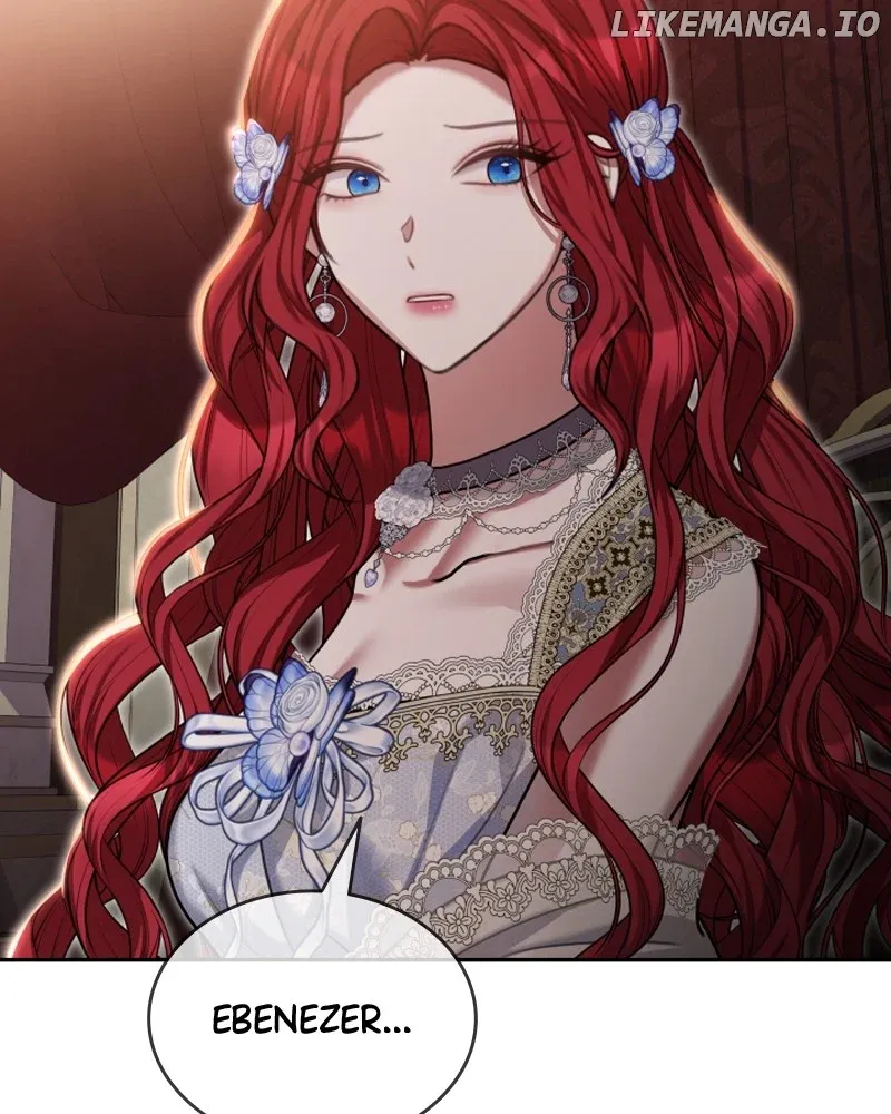 Concubine’s Invitation Chapter 75 Online - página 141