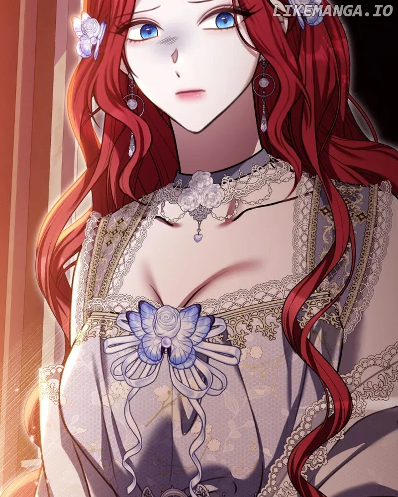 Concubine’s Invitation Chapter 75 Online - página 145