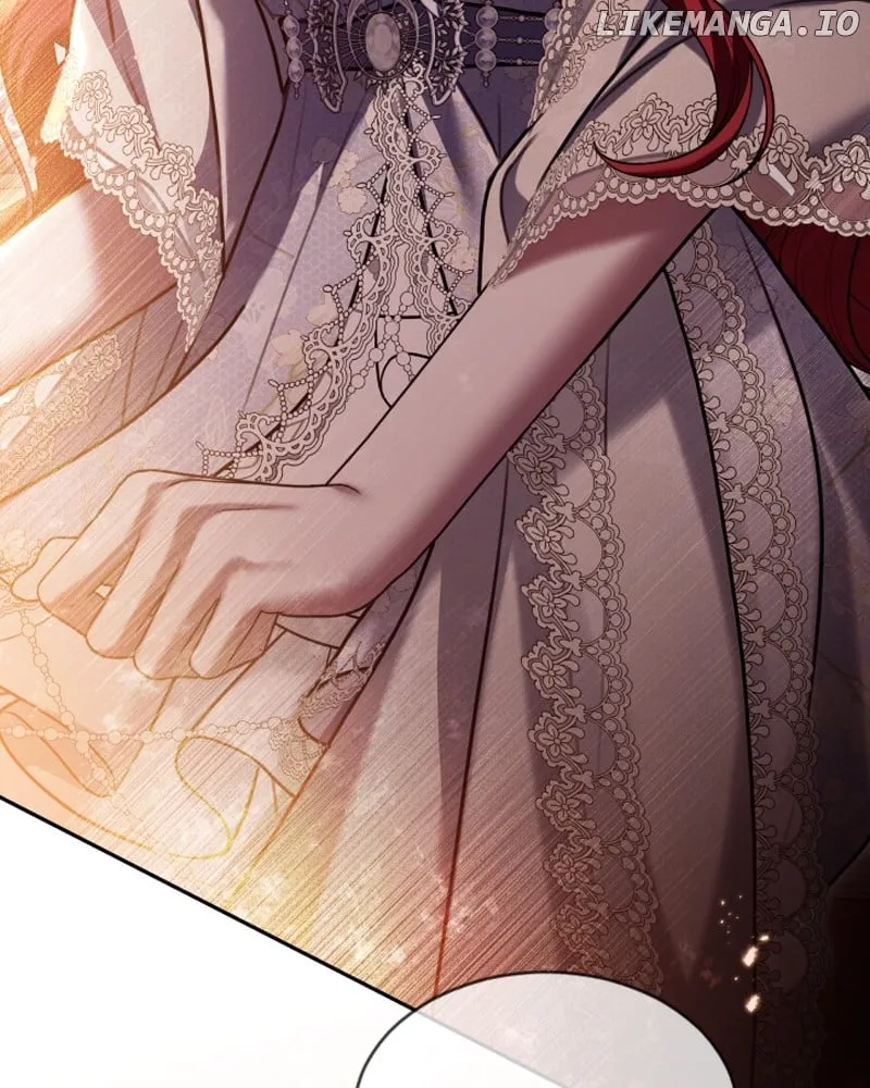 Concubine’s Invitation Chapter 75 Online - página 146