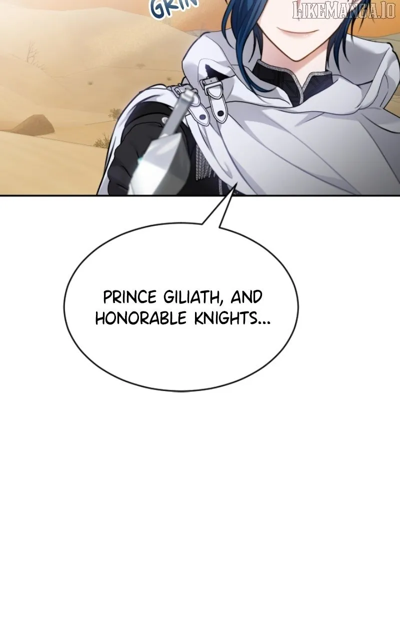 Concubine’s Invitation Chapter 77 Online - página 6
