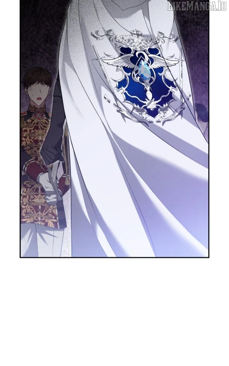 Concubine’s Invitation Chapter 77 Online - página 8