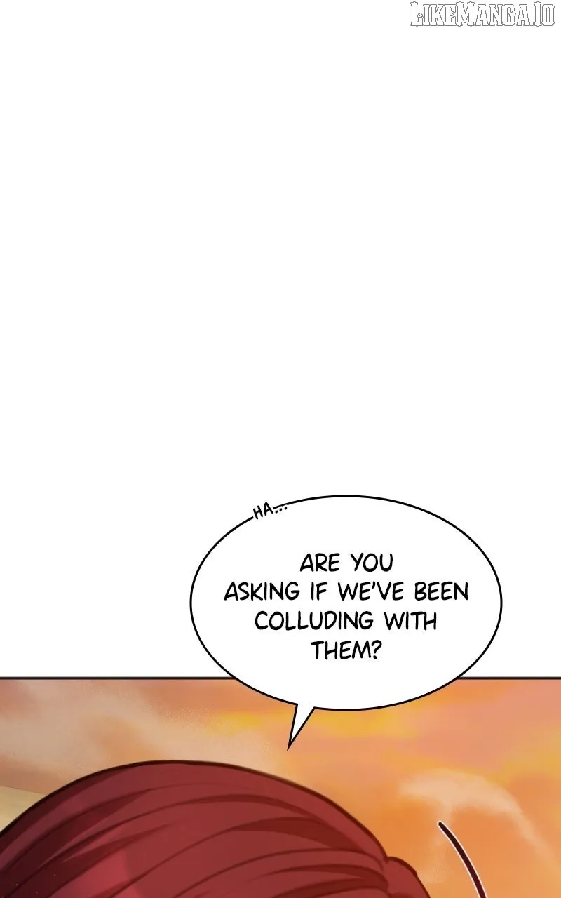 Concubine’s Invitation Chapter 77 Online - página 9