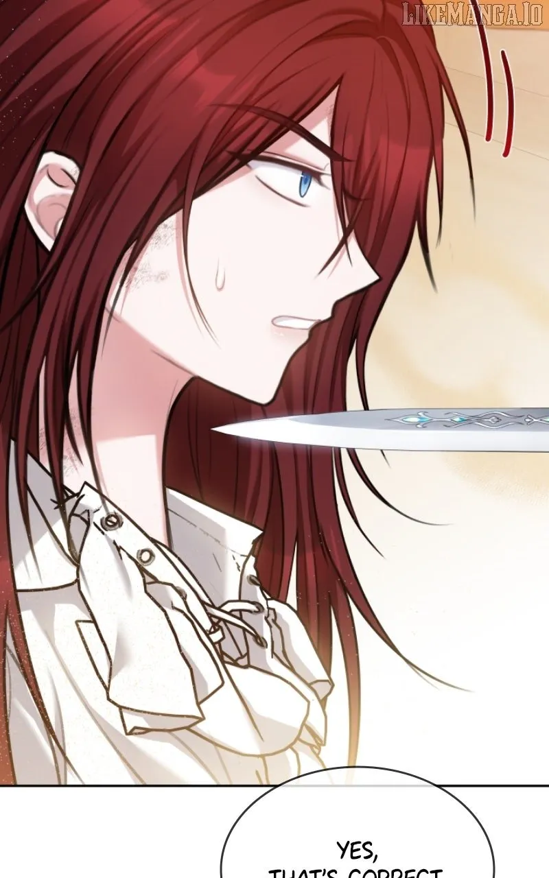 Concubine’s Invitation Chapter 77 Online - página 10