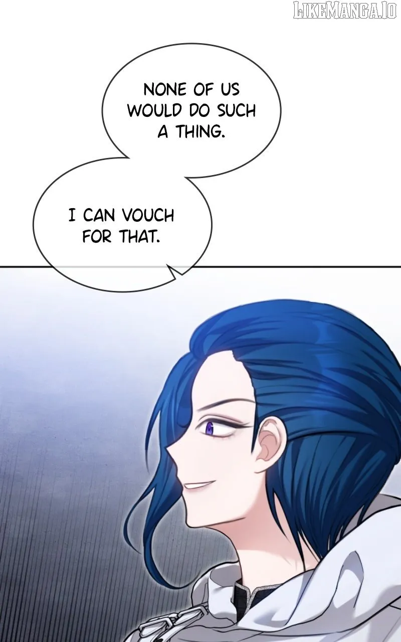 Concubine’s Invitation Chapter 77 Online - página 12