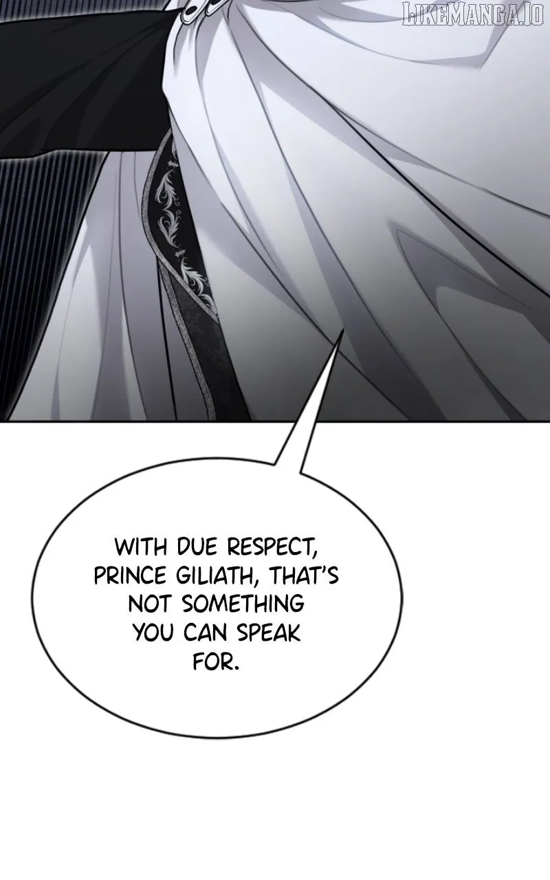 Concubine’s Invitation Chapter 77 Online - página 13