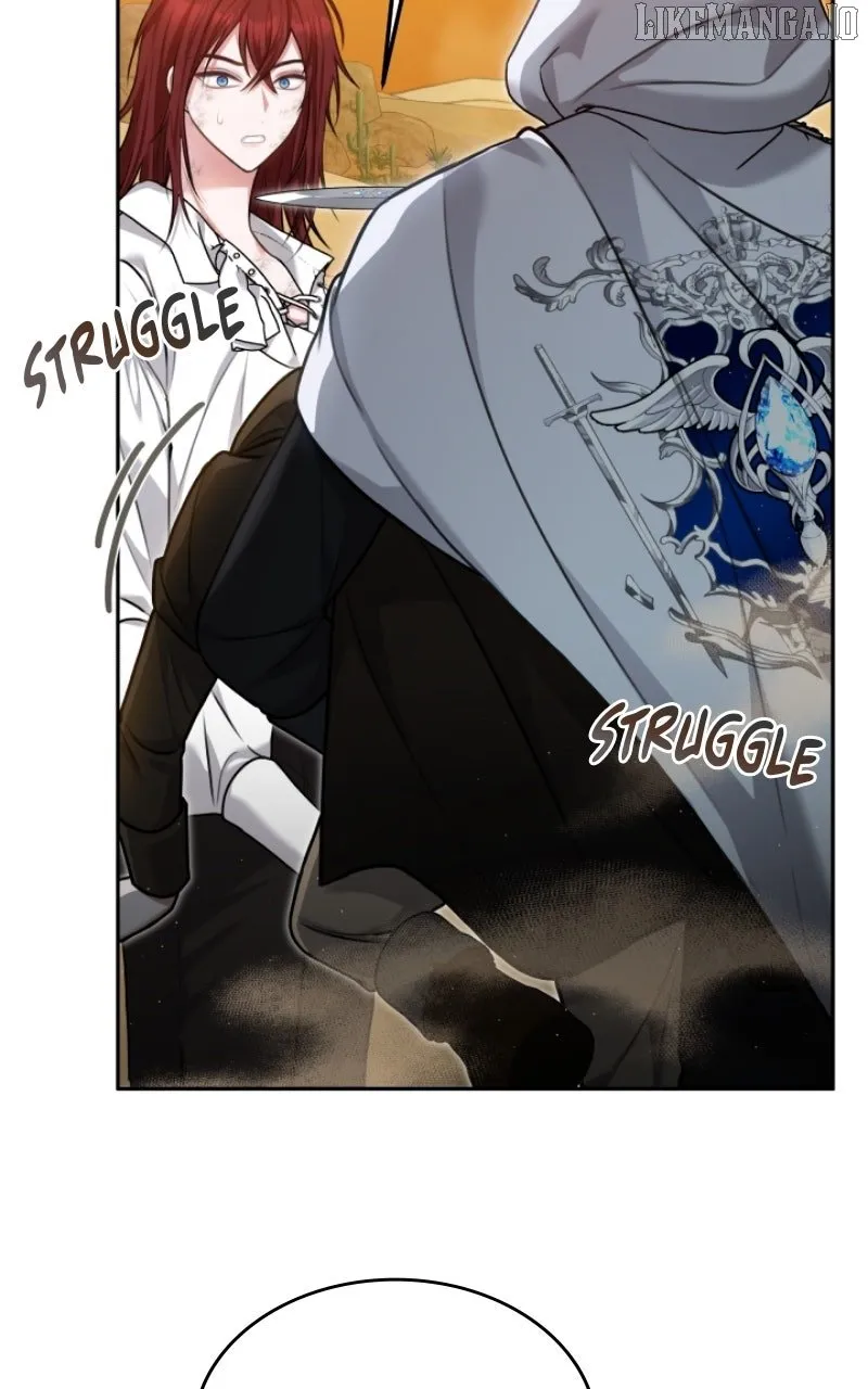 Concubine’s Invitation Chapter 77 Online - página 15