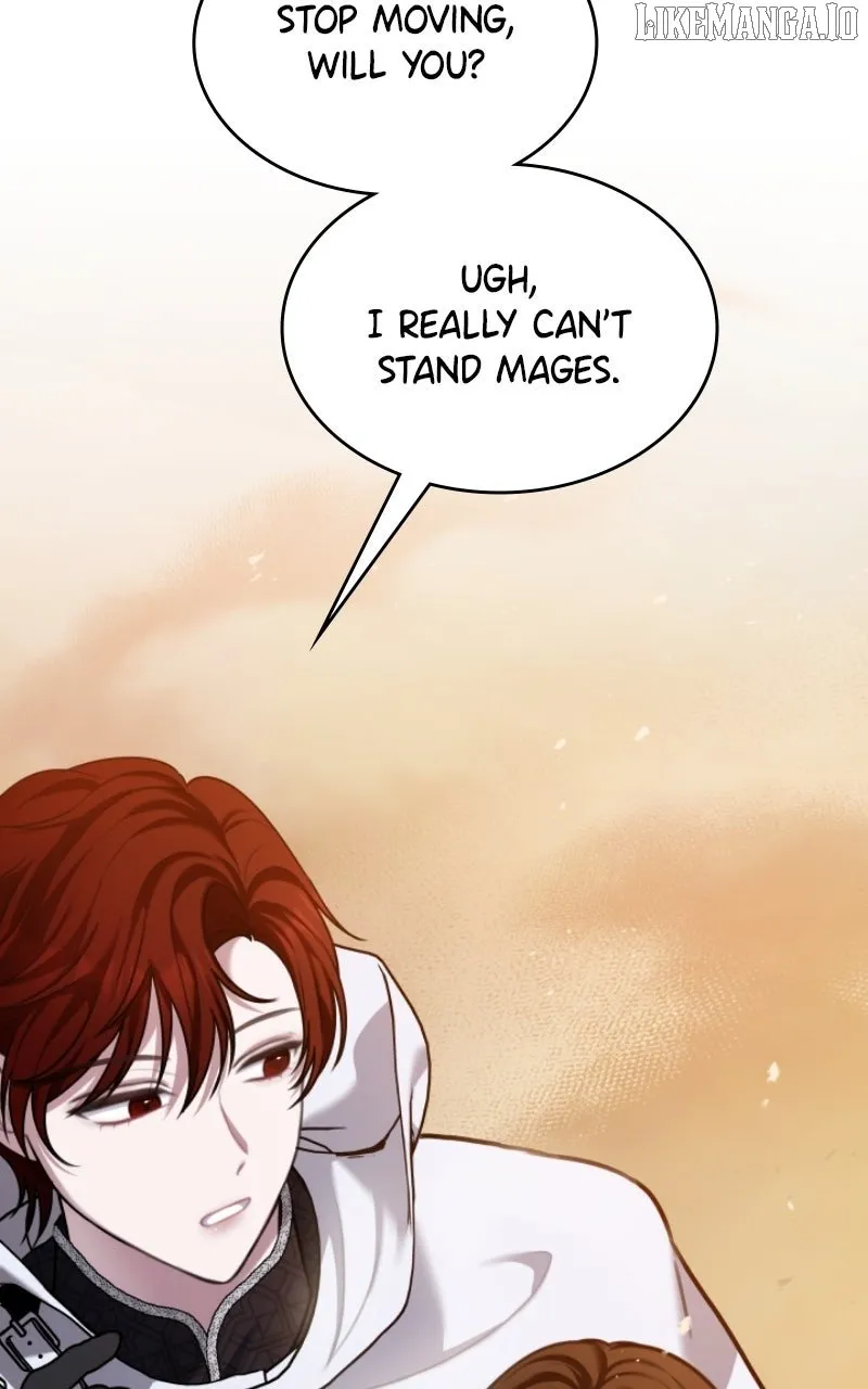 Concubine’s Invitation Chapter 77 Online - página 16