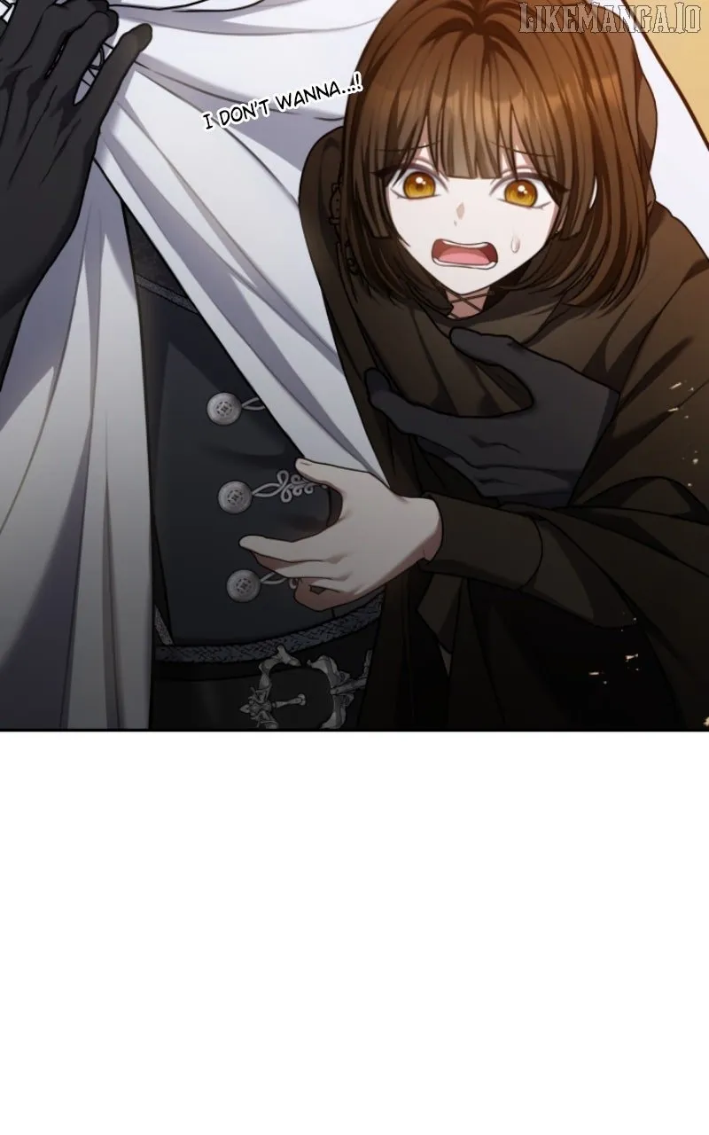 Concubine’s Invitation Chapter 77 Online - página 17