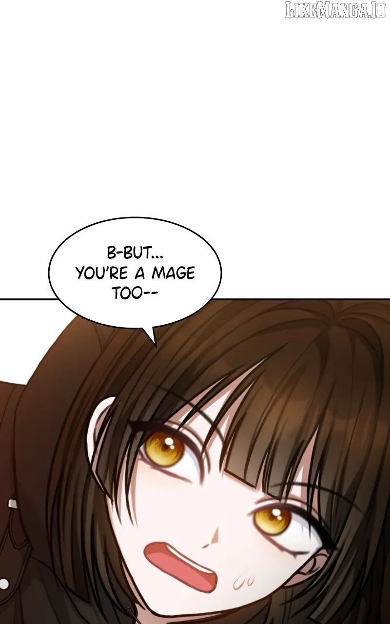 Concubine’s Invitation Chapter 77 Online - página 18