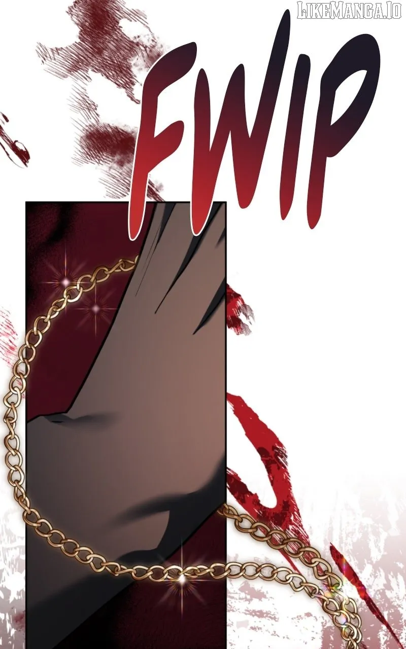 Concubine’s Invitation Chapter 77 Online - página 22
