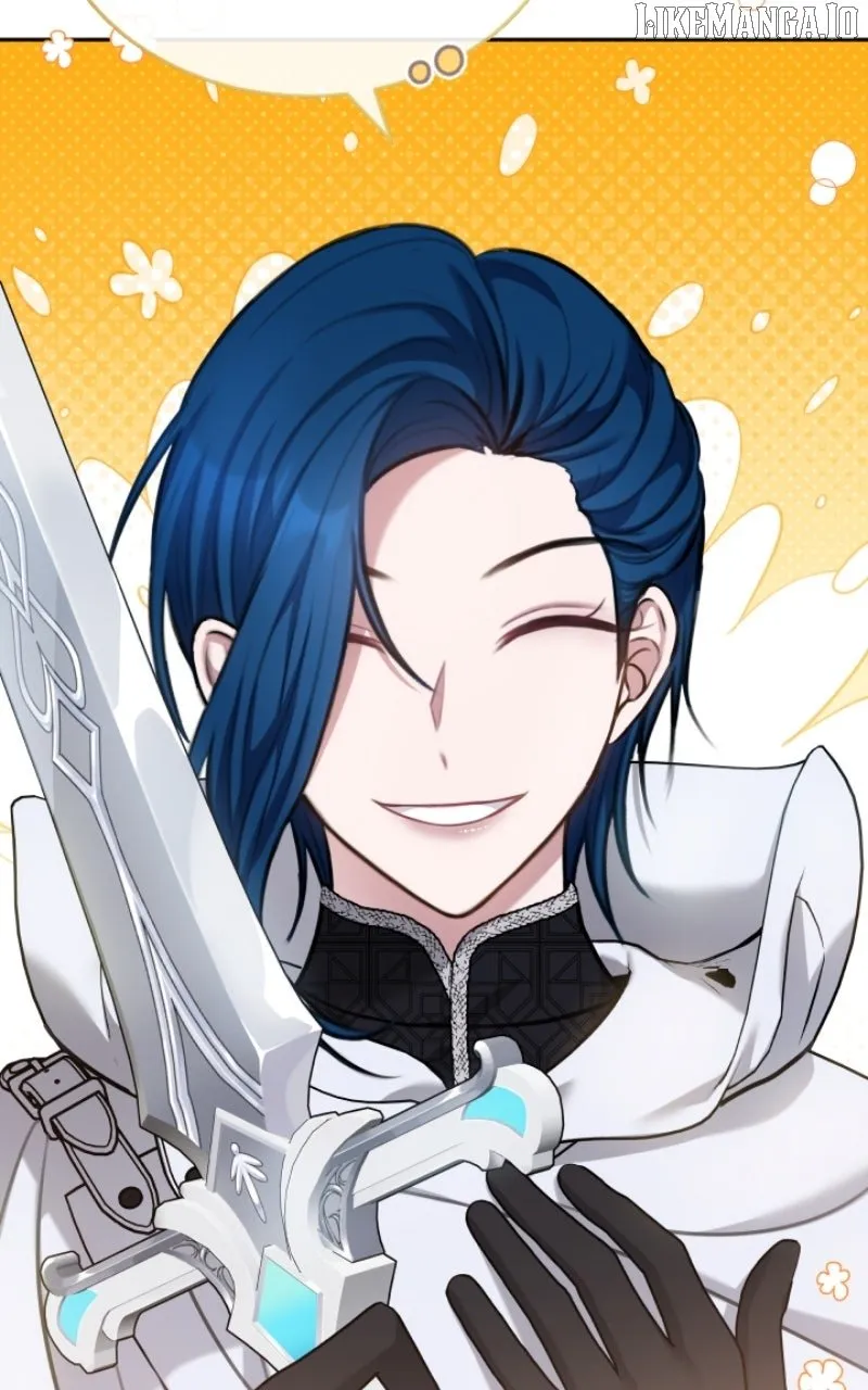 Concubine’s Invitation Chapter 77 Online - página 31