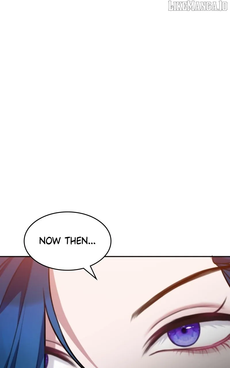 Concubine’s Invitation Chapter 77 Online - página 33