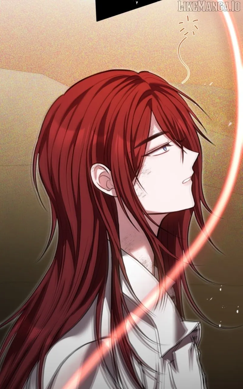 Concubine’s Invitation Chapter 77 Online - página 36