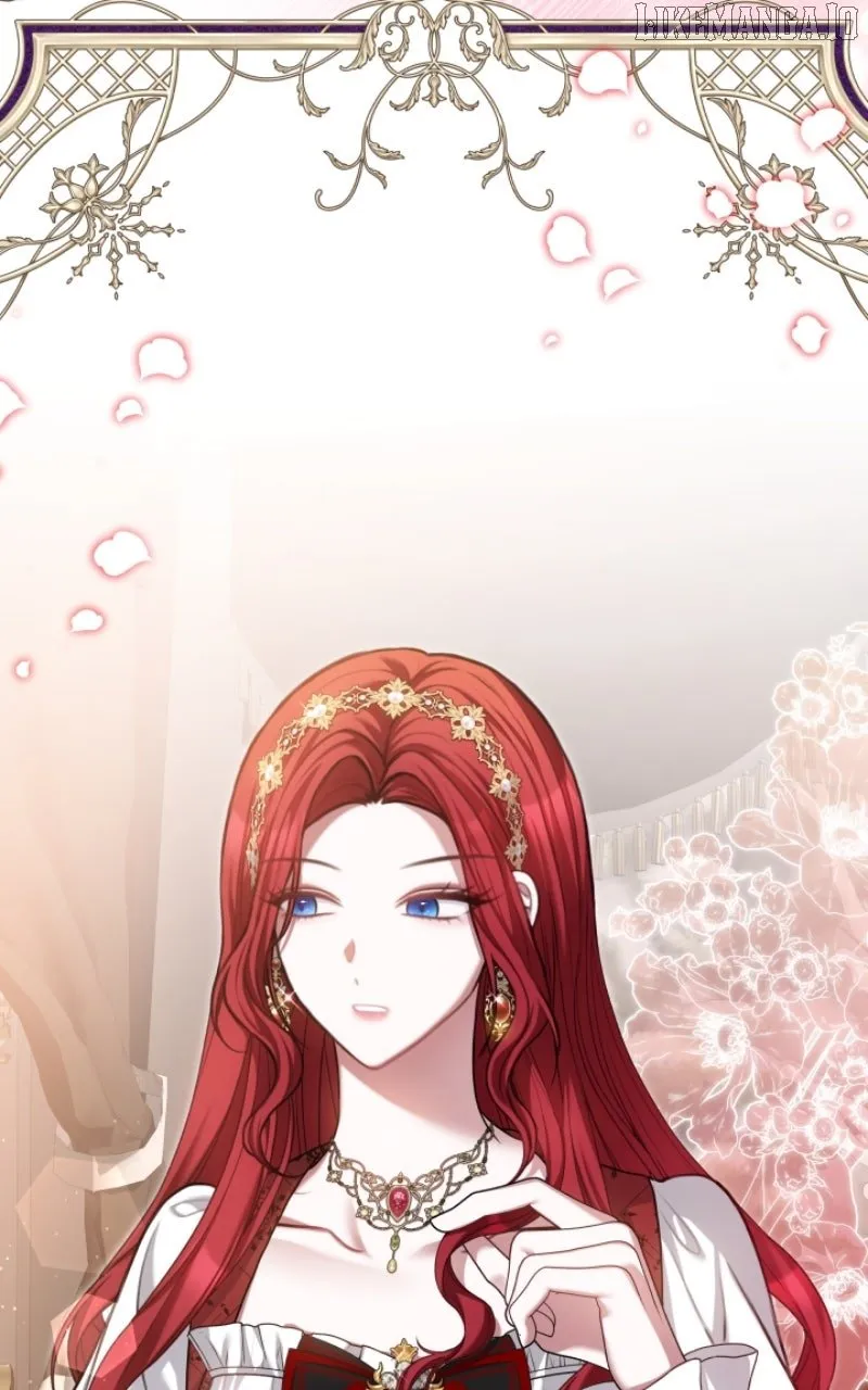 Concubine’s Invitation Chapter 77 Online - página 48