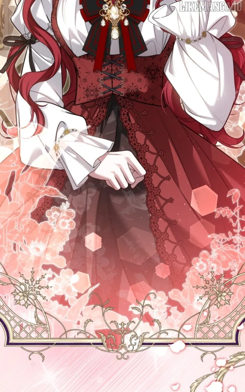 Concubine’s Invitation Chapter 77 Online - página 49