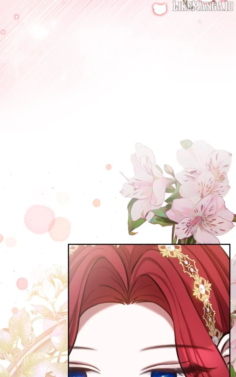 Concubine’s Invitation Chapter 77 Online - página 50