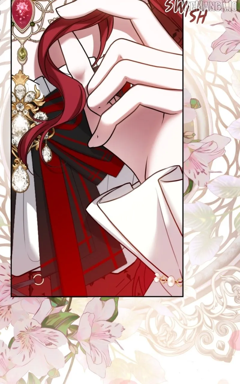 Concubine’s Invitation Chapter 77 Online - página 52