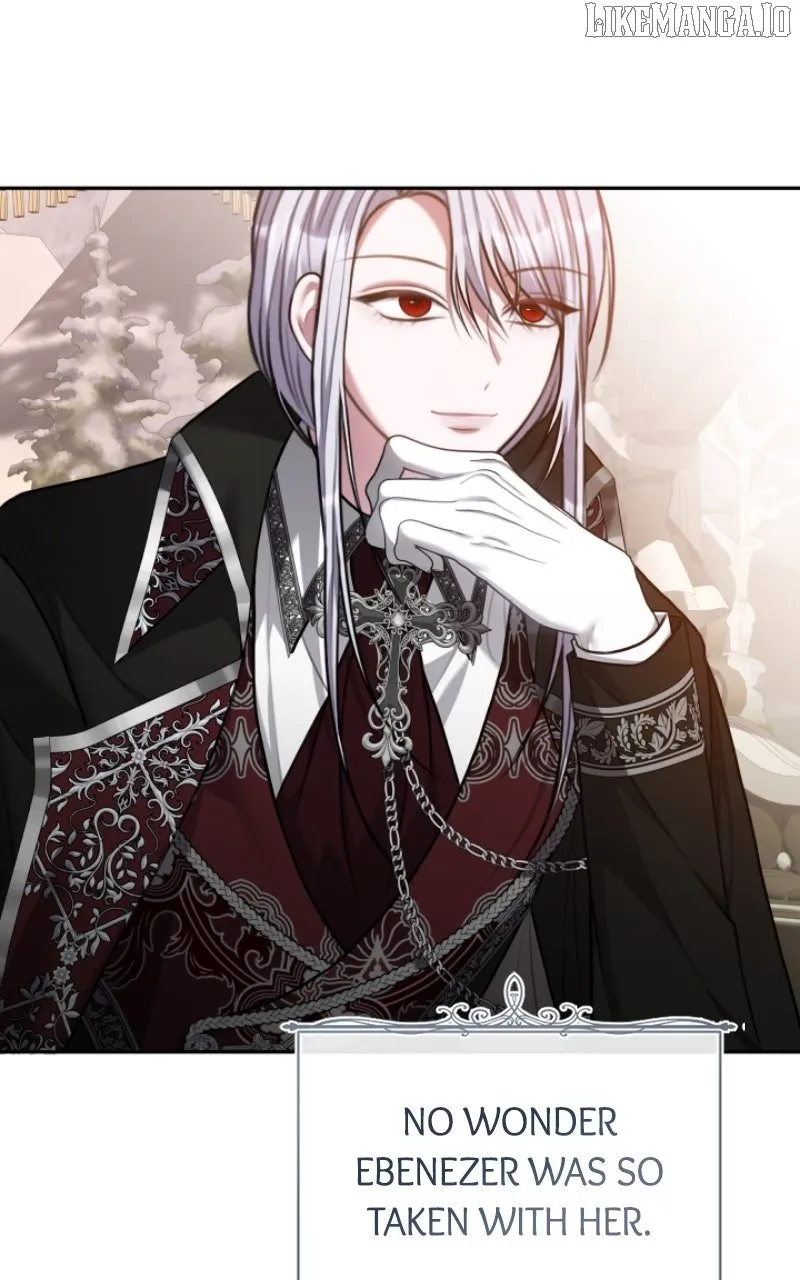 Concubine’s Invitation Chapter 77 Online - página 54