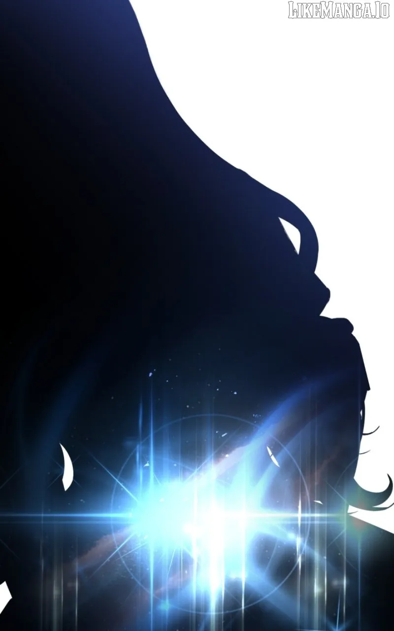 Concubine’s Invitation Chapter 77 Online - página 57