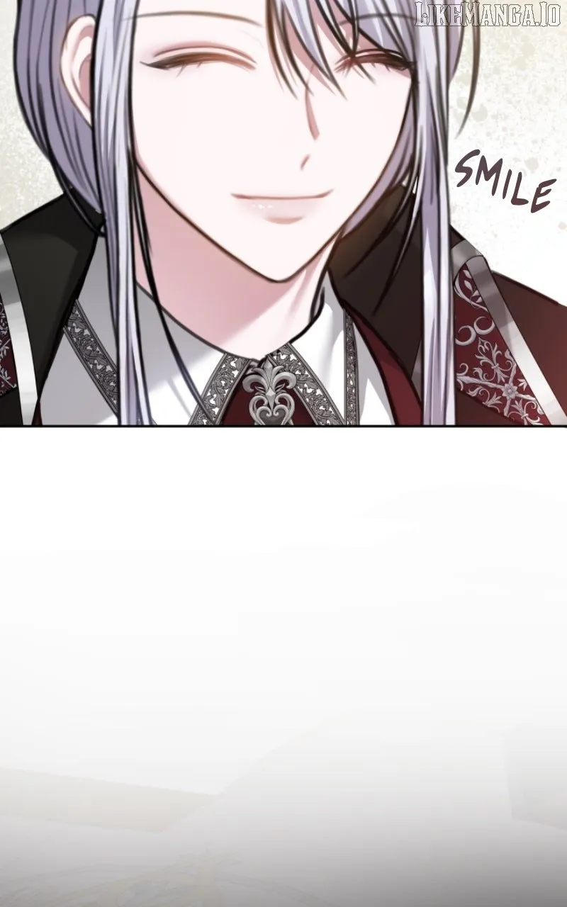 Concubine’s Invitation Chapter 77 Online - página 61