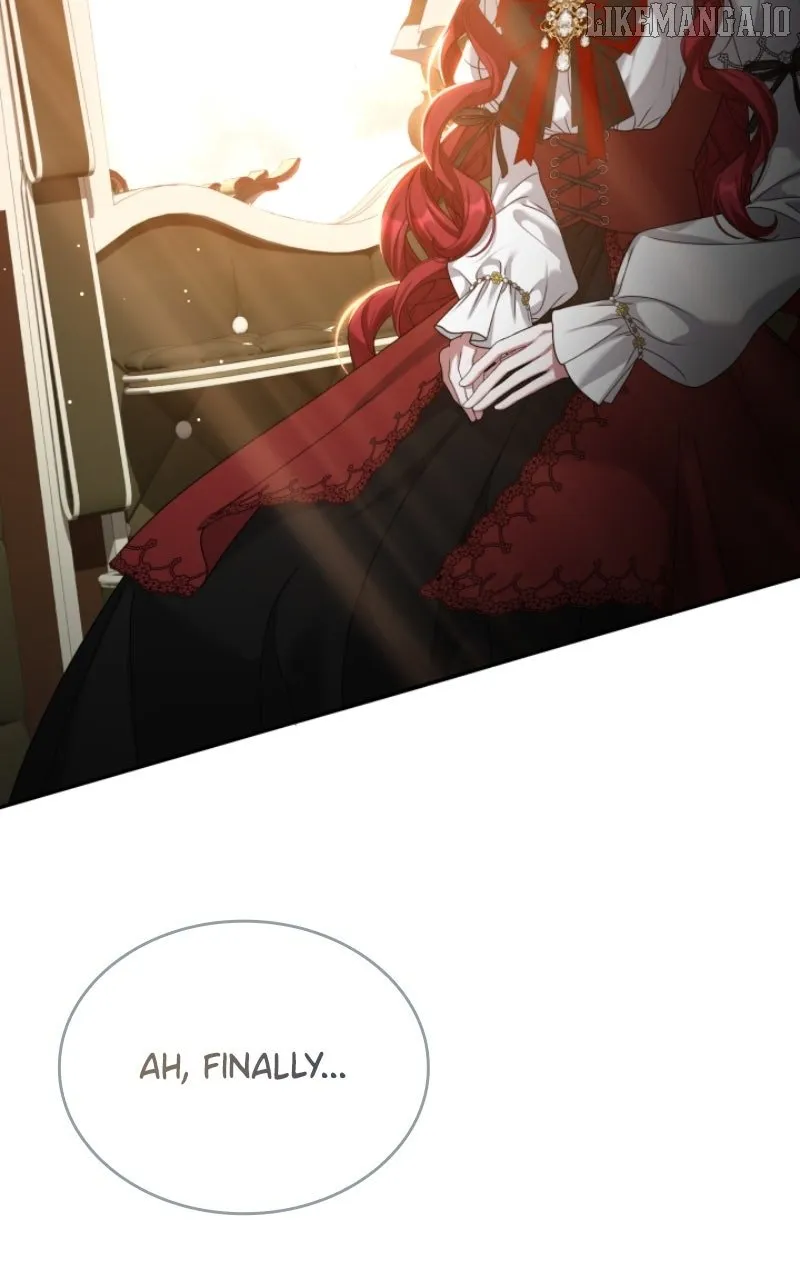 Concubine’s Invitation Chapter 77 Online - página 63