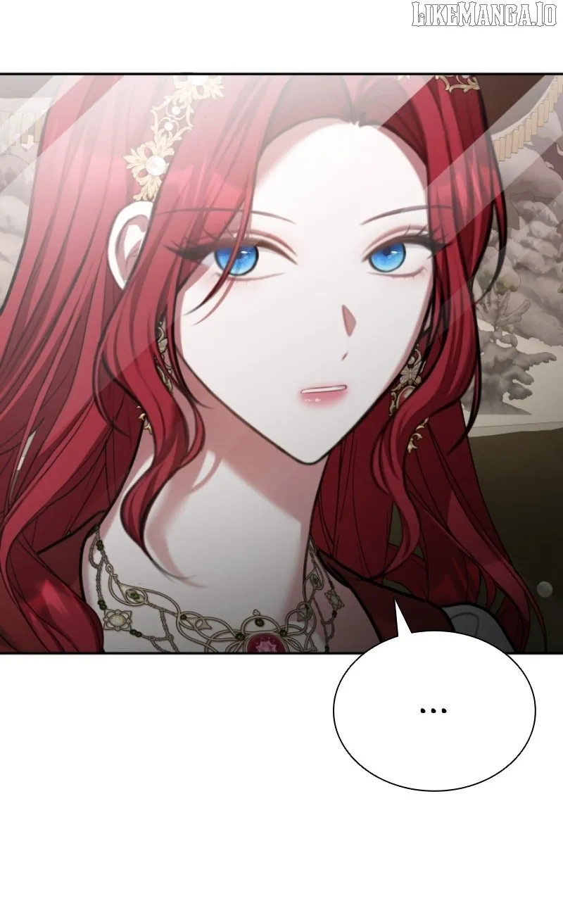Concubine’s Invitation Chapter 77 Online - página 67