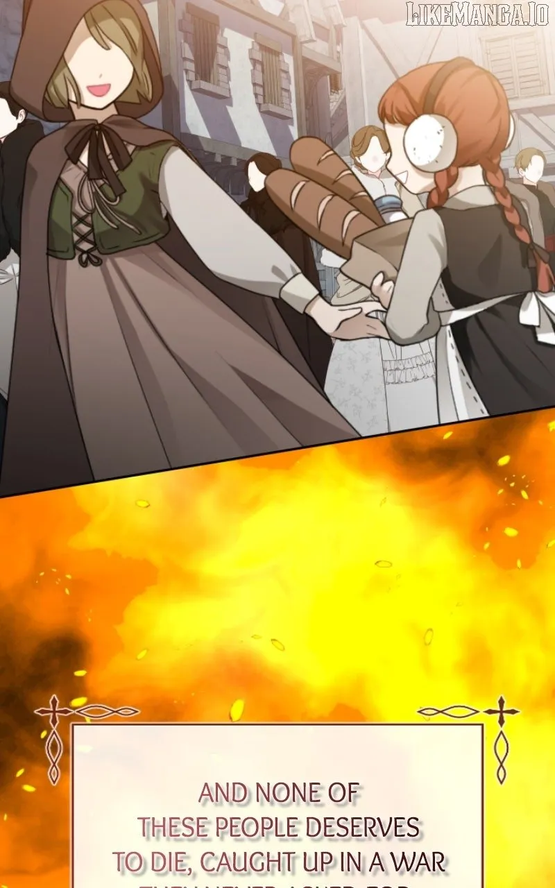 Concubine’s Invitation Chapter 77 Online - página 71