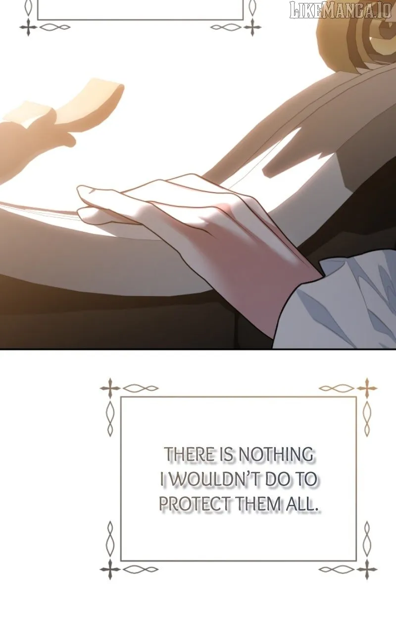 Concubine’s Invitation Chapter 77 Online - página 74