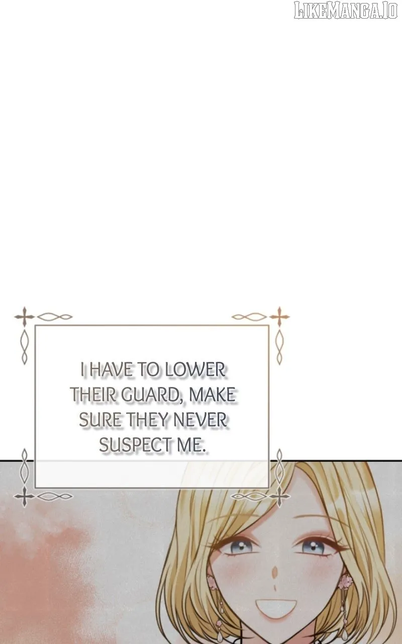 Concubine’s Invitation Chapter 77 Online - página 75