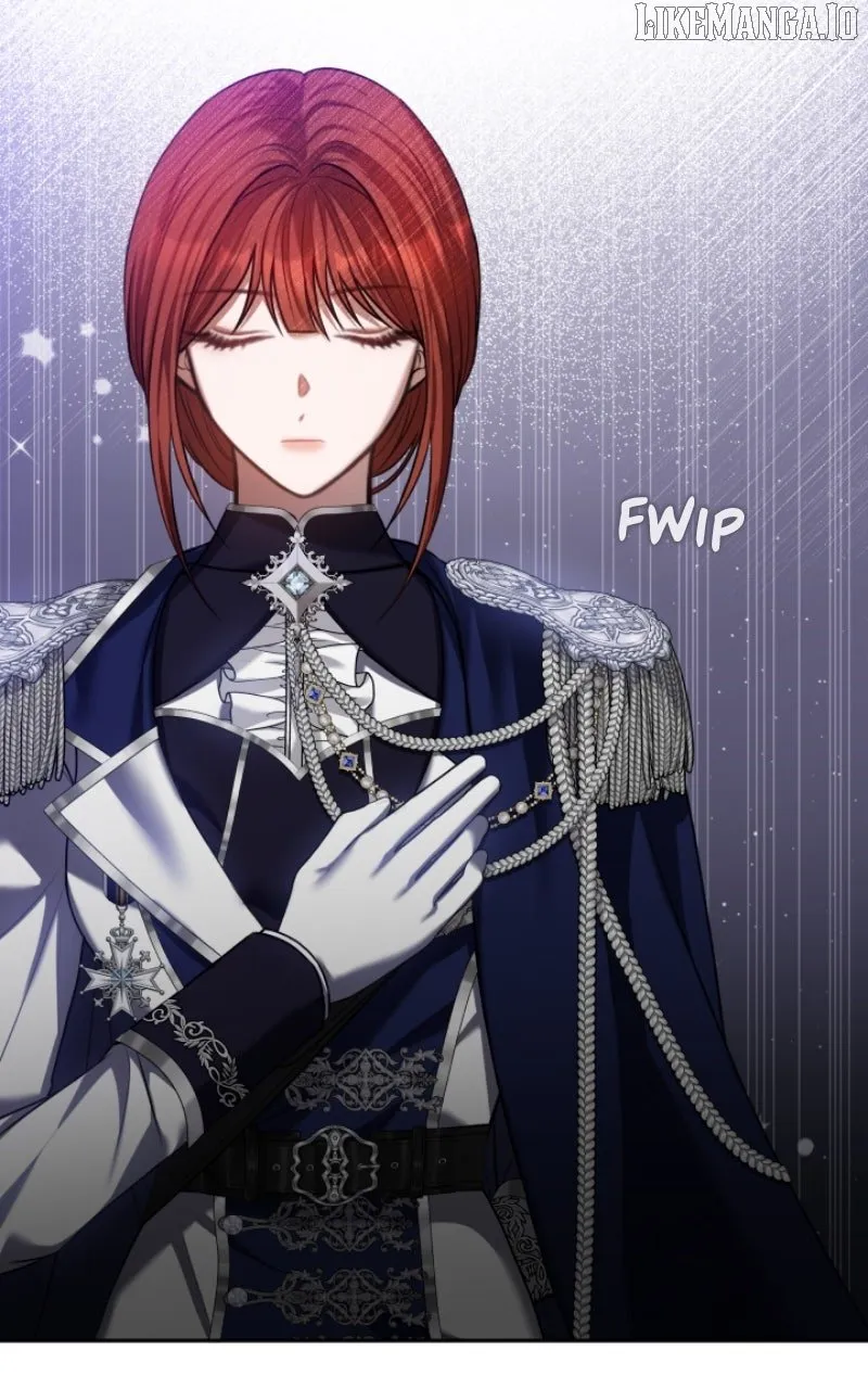 Concubine’s Invitation Chapter 77 Online - página 95