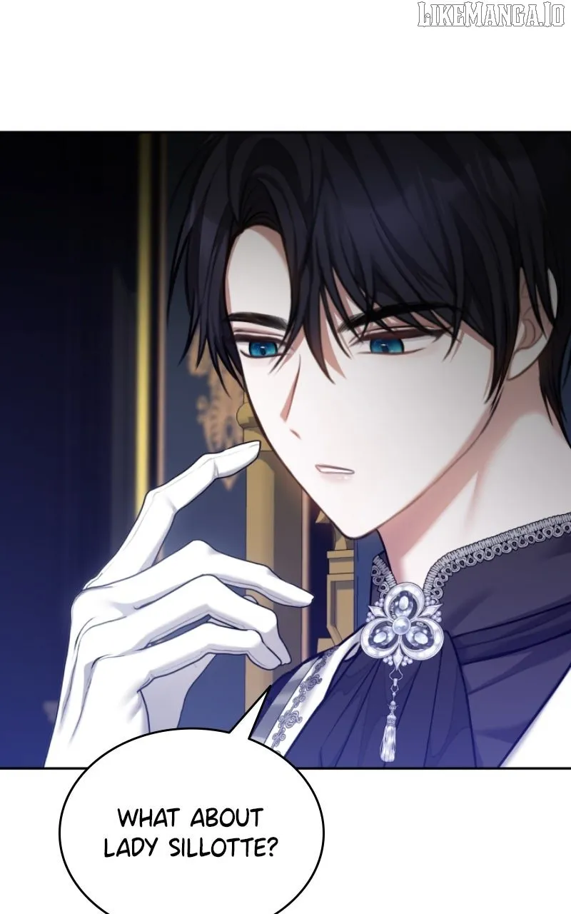 Concubine’s Invitation Chapter 77 Online - página 103