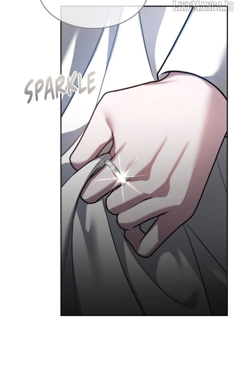 Concubine’s Invitation Chapter 77 Online - página 107
