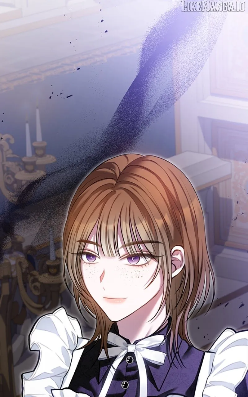 Concubine’s Invitation Chapter 77 Online - página 110