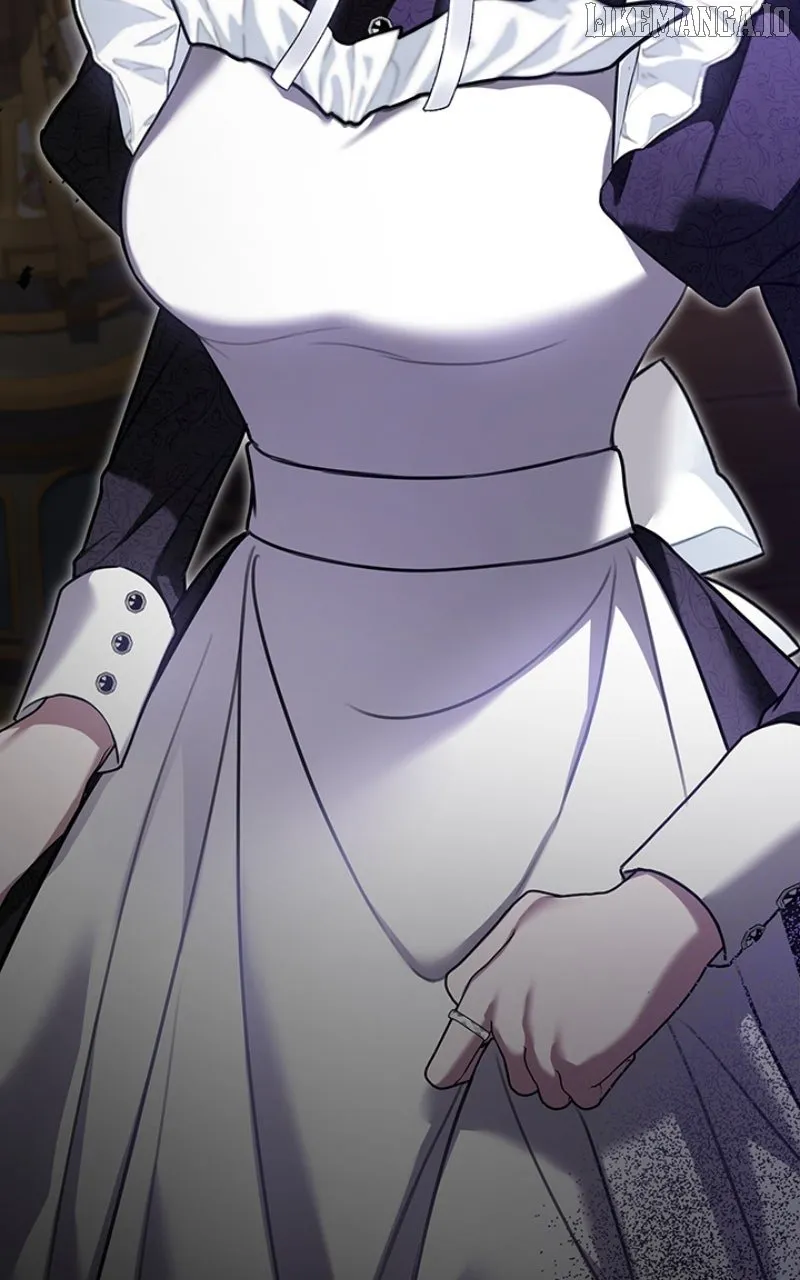 Concubine’s Invitation Chapter 77 Online - página 111