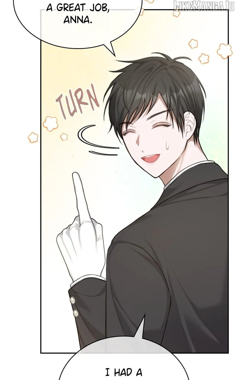 Concubine’s Invitation Chapter 78 Online - página 5
