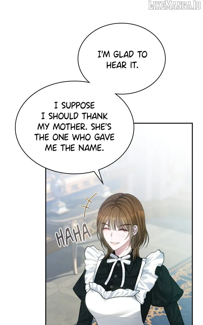 Concubine’s Invitation Chapter 78 Online - página 7