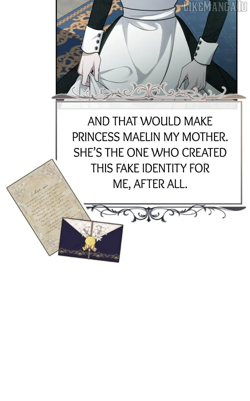 Concubine’s Invitation Chapter 78 Online - página 8