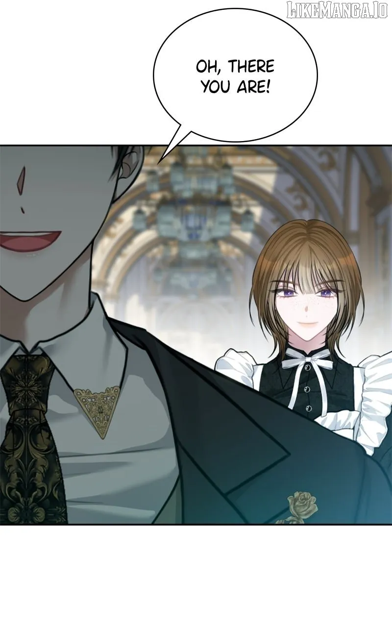 Concubine’s Invitation Chapter 78 Online - página 10