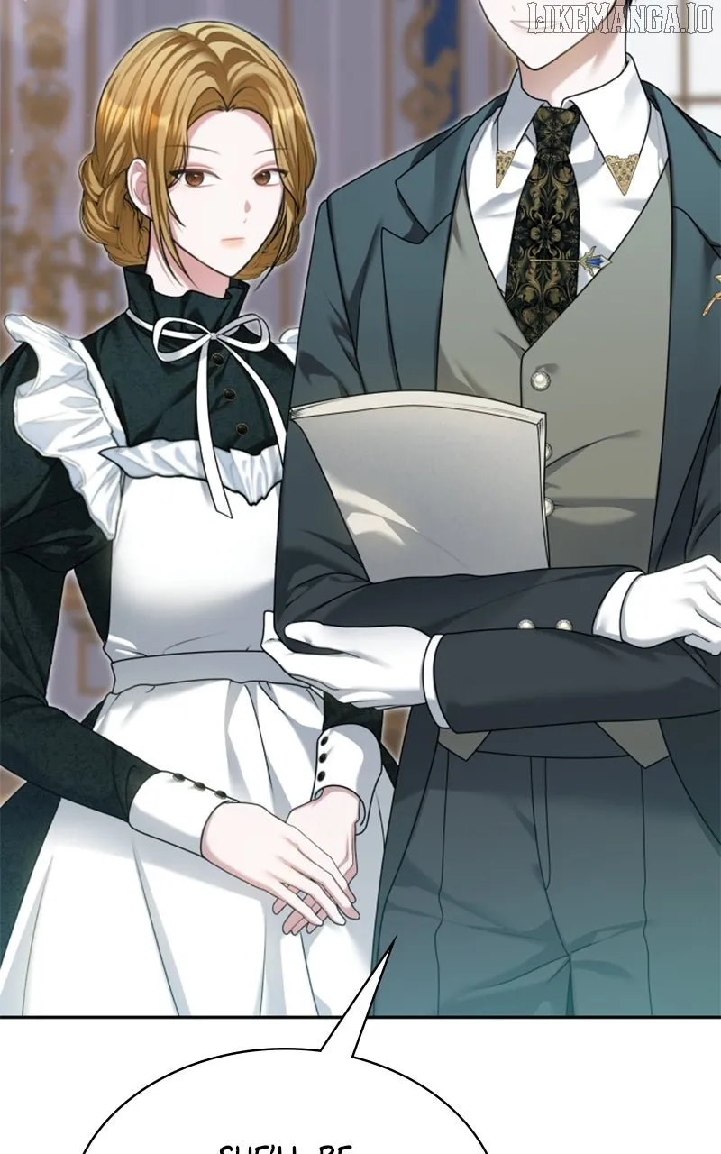 Concubine’s Invitation Chapter 78 Online - página 13